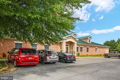 1847 W Plaza Drive, Winchester, VA 22601 - Photo 23