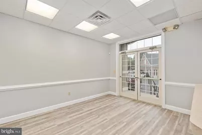 1847 W Plaza Drive, Winchester, VA 22601 - Photo 3