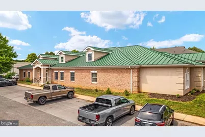 1847 W Plaza Drive, Winchester, VA 22601 - Photo 37