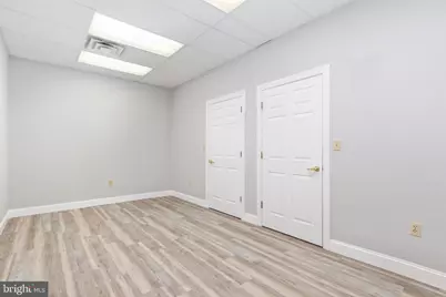 1847 W Plaza Drive, Winchester, VA 22601 - Photo 19