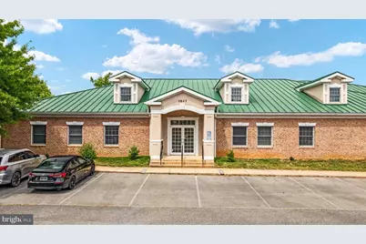 1847 W Plaza Drive, Winchester, VA 22601 - Photo 35