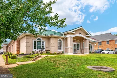 1847 W Plaza Drive, Winchester, VA 22601 - Photo 25