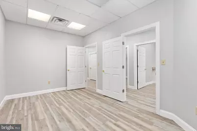 1847 W Plaza Drive, Winchester, VA 22601 - Photo 15