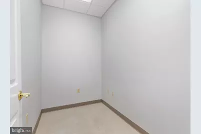 1847 W Plaza Drive, Winchester, VA 22601 - Photo 13