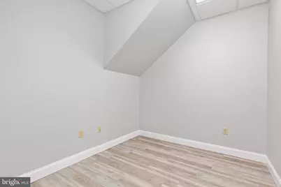1847 W Plaza Drive, Winchester, VA 22601 - Photo 17