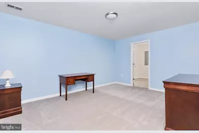 922 Wayne Drive, Winchester, VA 22601 - Photo 35