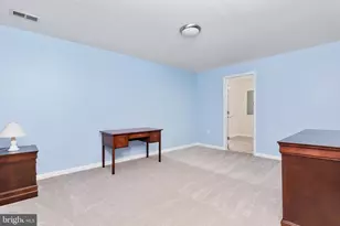 922 Wayne Dr, Winchester, VA 22601 - Photo 35