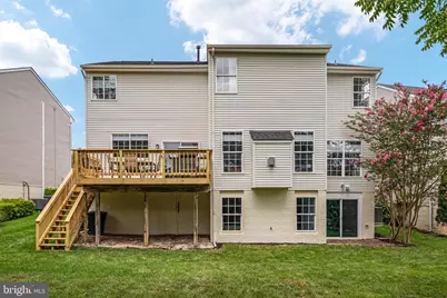 922 Wayne Drive, Winchester, VA 22601 - Photo 45