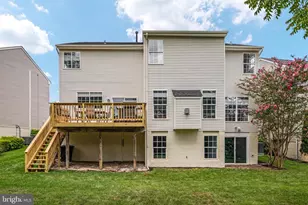 922 Wayne Dr, Winchester, VA 22601 - Photo 45