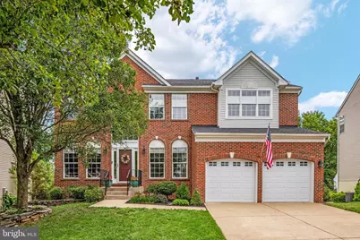 922 Wayne Drive, Winchester, VA 22601 - Photo 49