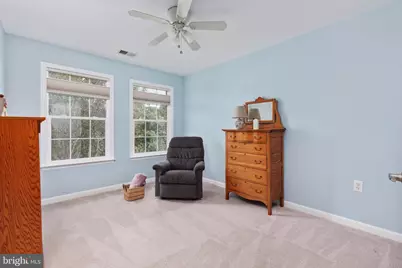922 Wayne Drive, Winchester, VA 22601 - Photo 25