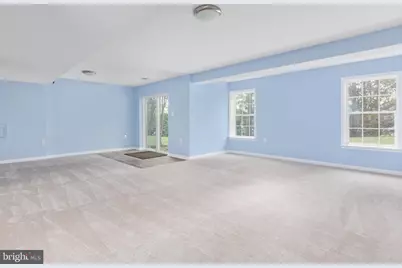 922 Wayne Drive, Winchester, VA 22601 - Photo 37