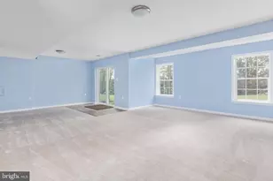 922 Wayne Dr, Winchester, VA 22601 - Photo 37