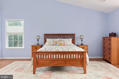 922 Wayne Drive, Winchester, VA 22601 - Photo 29