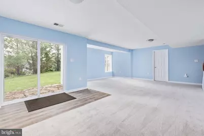 922 Wayne Drive, Winchester, VA 22601 - Photo 39