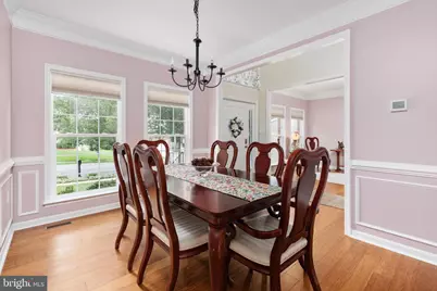 922 Wayne Drive, Winchester, VA 22601 - Photo 11
