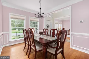 922 Wayne Dr, Winchester, VA 22601 - Photo 11