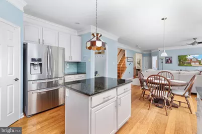 922 Wayne Drive, Winchester, VA 22601 - Photo 21
