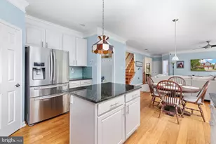 922 Wayne Dr, Winchester, VA 22601 - Photo 21