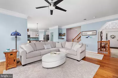 922 Wayne Drive, Winchester, VA 22601 - Photo 3
