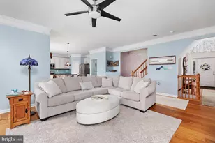 922 Wayne Dr, Winchester, VA 22601 - Photo 3