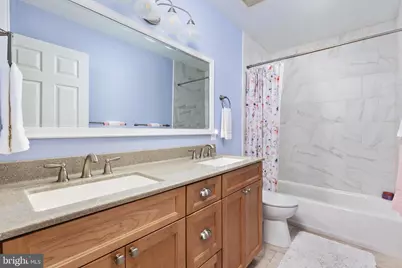 922 Wayne Drive, Winchester, VA 22601 - Photo 27