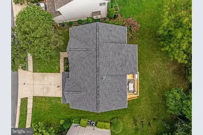922 Wayne Drive, Winchester, VA 22601 - Photo 51