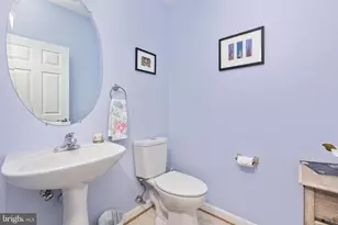 922 Wayne Dr, Winchester, VA 22601 - Photo 15