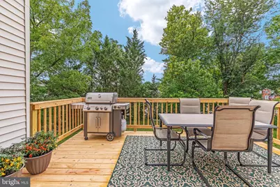 922 Wayne Drive, Winchester, VA 22601 - Photo 7