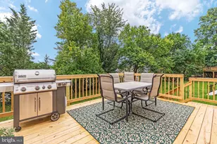 922 Wayne Dr, Winchester, VA 22601 - Photo 43
