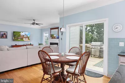922 Wayne Drive, Winchester, VA 22601 - Photo 17