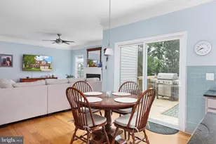 922 Wayne Dr, Winchester, VA 22601 - Photo 17