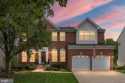 922 Wayne Drive, Winchester, VA 22601 - Photo 1