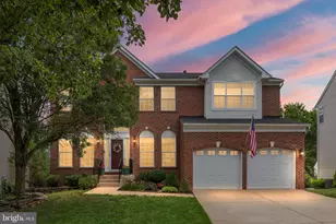 922 Wayne Dr, Winchester, VA 22601 - Photo 1