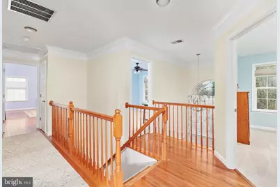 922 Wayne Drive, Winchester, VA 22601 - Photo 23