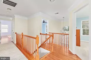922 Wayne Dr, Winchester, VA 22601 - Photo 23