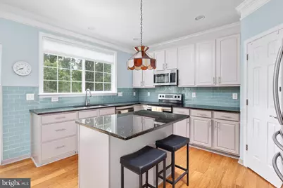 922 Wayne Drive, Winchester, VA 22601 - Photo 13