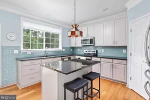 922 Wayne Dr, Winchester, VA 22601 - Photo 13