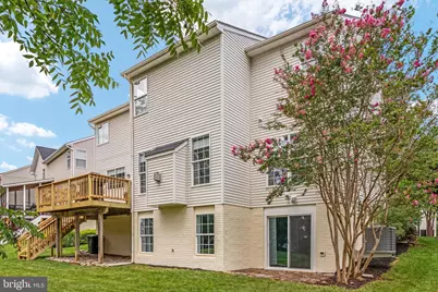 922 Wayne Drive, Winchester, VA 22601 - Photo 47