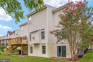 922 Wayne Dr, Winchester, VA 22601 - Photo 47
