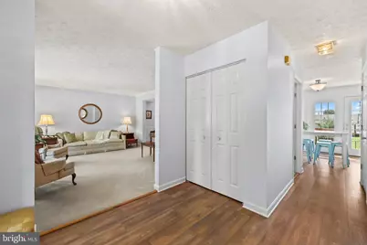 1605 Fort Braddock Court, Winchester, VA 22601 - Photo 3