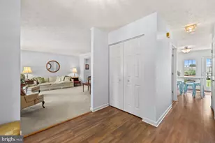 1605 Fort Braddock Ct, Winchester, VA 22601 - Photo 3