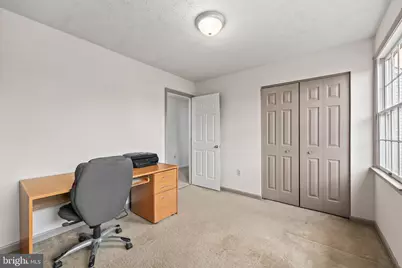 1605 Fort Braddock Court, Winchester, VA 22601 - Photo 29