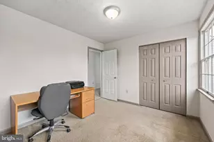 1605 Fort Braddock Ct, Winchester, VA 22601 - Photo 29