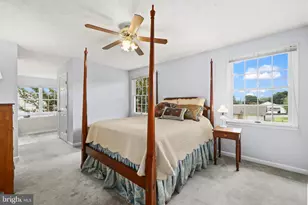 1605 Fort Braddock Ct, Winchester, VA 22601 - Photo 21