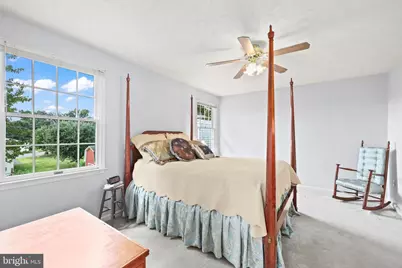 1605 Fort Braddock Court, Winchester, VA 22601 - Photo 23