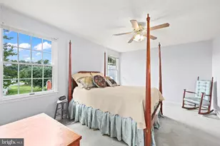 1605 Fort Braddock Ct, Winchester, VA 22601 - Photo 23