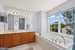 1605 Fort Braddock Ct, Winchester, VA 22601 - Photo 25