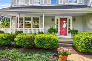 1605 Fort Braddock Ct, Winchester, VA 22601 - Photo 7