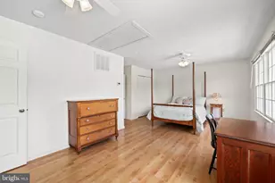 1605 Fort Braddock Ct, Winchester, VA 22601 - Photo 35